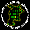 Support Online Hip-Hop (SOHH)